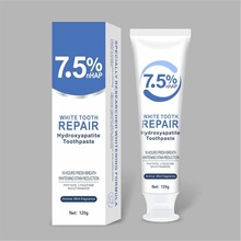 ���ޱ꡿�羳����7.5%�ǻ��׻�ʯ����ȫӢ�İ�