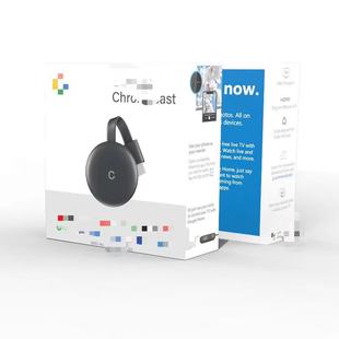 Заводские прямые продажи G12 Беспроводной Push Bao HDMI Dongle Мобильный телефон HD Smart TV Device Device