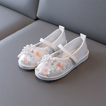 �h��Ь��Ů��ͯ����Ь���LЬŮͯ��Ь���R��ȹЬ�ϱ����͹��L