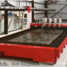 供应ＣＮＣ数控水下等离子切割机(精细等离子)