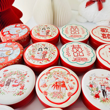 YFЈAwϲǺнYӼtɫպаֶYǹb