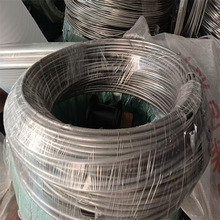 6061�X��ܛ�X�zDIY�ֹ��辰�������X����ֱ��1/1.5/2/2.5mm 100��