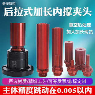 ���L36��46��0640�͔��ؙC���ȓ��S�^�ȝq�A�^�ȿ�܇��A�ȝq�A��