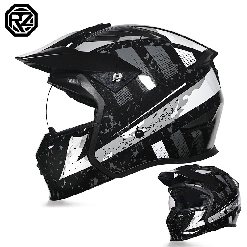 투명도가 있는 황량한 흰색