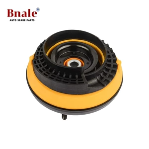 C2D51875 C2P22948 C2P3209 Is Suitable for Jaguar Xj/Xf Auto Parts Shock Absorber Top Glue
