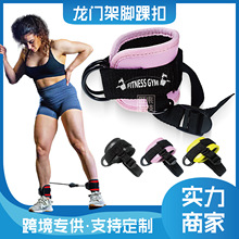 羳_׿۾ȾβӖ_hȽT_