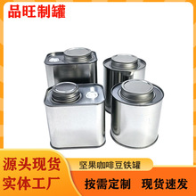 �S�����lʳƷ���ܷ��R���F�޲��~�Թ���ʳ���ȶ��F���F��