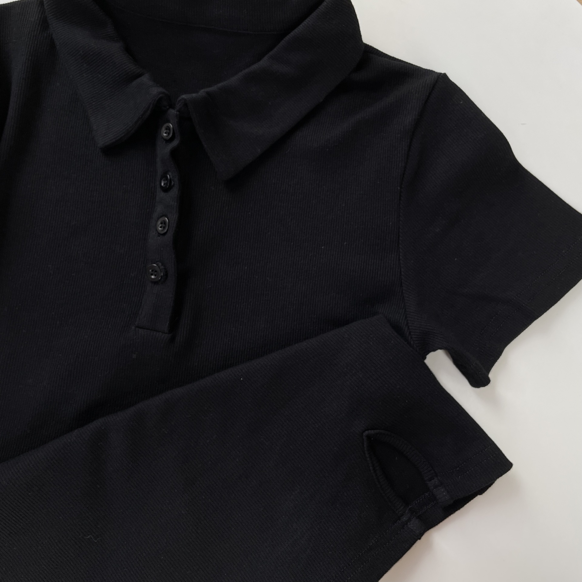 2021-06-21 131639.jpg