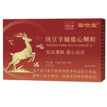 �����ü{������¹���w����������ƴ��౬�����l���lO EM