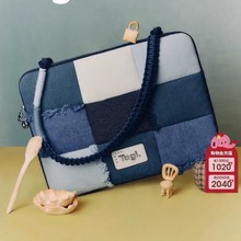 TagiţKƴճeμrзˤX