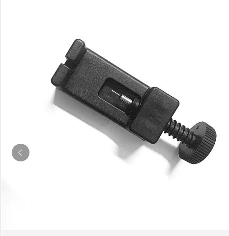 微信图片_20221028171124