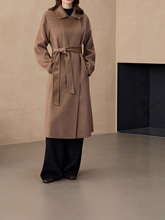 �����|ë��������q����Ůһ������q�ﶬ�����p��