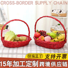 �ֹ����l��������ˮ���@�ͶY�پ������ռ{̤������Ұ����@ُ��