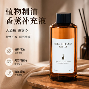 200ML��޹�����a��Һ�o����޹ϣ���D�Ƶ���޹�C�־ÔU�������ˮ