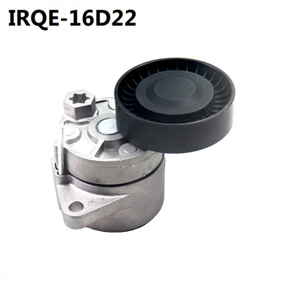 Bearing bearing unit hub
