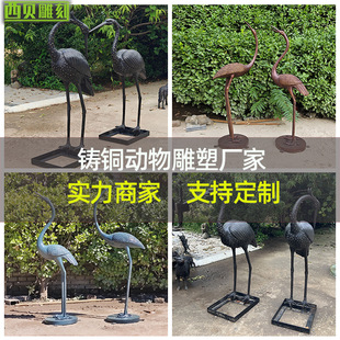 �~�Q���܏S�� ����ˮ�؄e���G�؄����b����Q����Q�T�~ˮ�ݾ��^