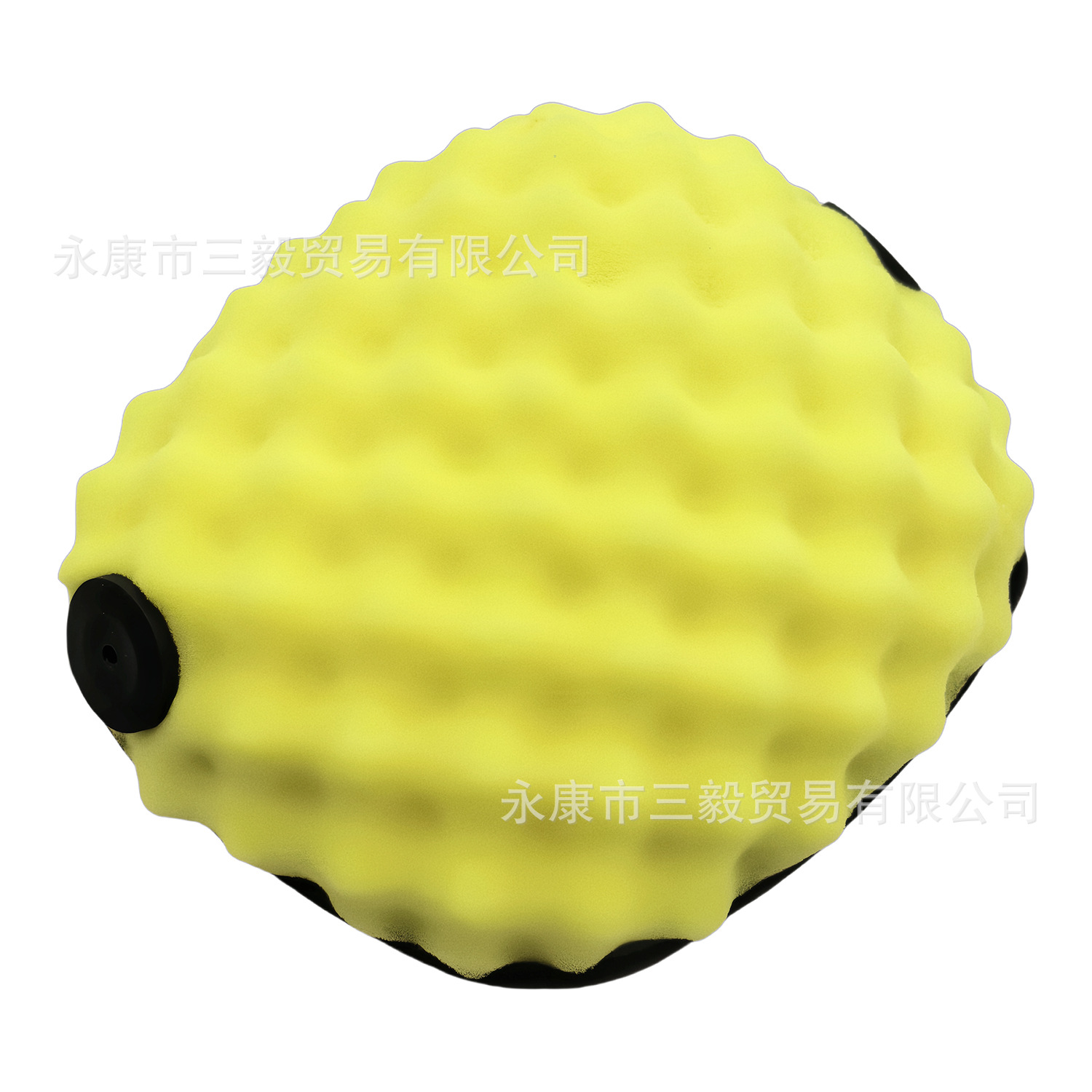 Off-Road Motorcycle Modification Parts Air Filter Sponge Suitable for Ktm Husqvarna Gasgas Hengjian Kaixi