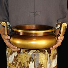 �~��t�~��ñ��� t�~��t�~����һ�w�¿�¹ſ͏d