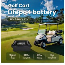 �S��ֱ���ߠ�����܇�����^��܇늳�48V 60V 72V�����F�늳ض���