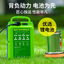 ֱ����ˮ��12V24V48V60V�������ƿ܇��ˮ�C��늳�ˮ���Ƅ��Դ