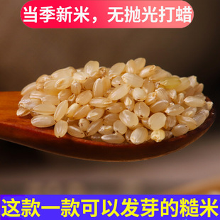 �������l500��һ��������������s�Z�ּZһ�����l���l�S��