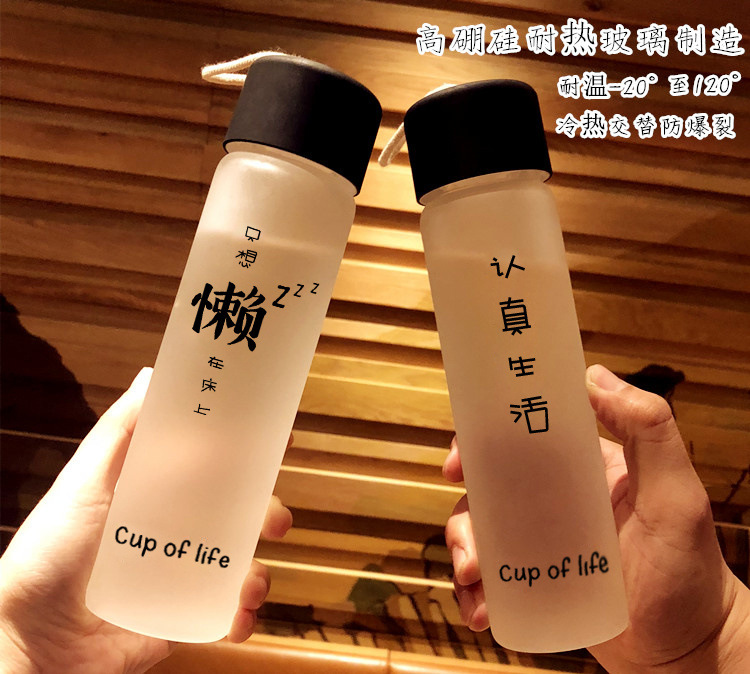 22aadd42-3be5-4493-8e9a-5f9e8d1a99da.jpe