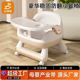 婴儿浴盆;儿童座便器;浴网、浴兜