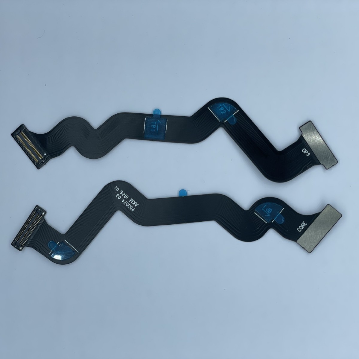 适用于DJI大疆无人机御Mavic 2 pro ZoomGPS排线 原厂维修配件