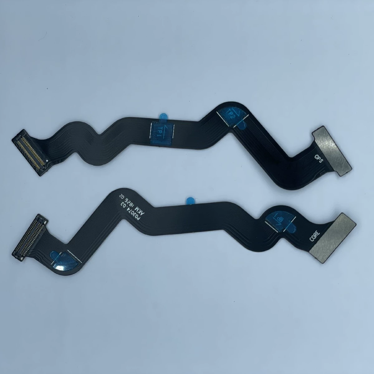 Подходит для дрона DJI Dajiang Royal Mavic 2 Pro ZoomGPS, оригинальные аксессуары для ремонта