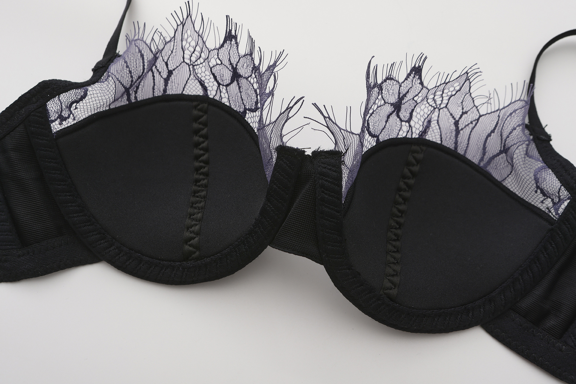 O1CN01gVISb31q1jzm3HEHI_!!3320