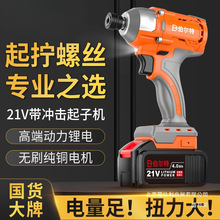 �oˢ21V�_�����әC�늶๦�ܳ��荹��I��Ť���ݽz����