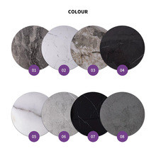 ̼����ľ��栝���҃��b��b���o����ʯ�y���ٰ�o�p������b����