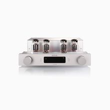 ��octave�˶�V40SE�l����չܹ��řC��ӹ�6550đ�Cȫ����؛