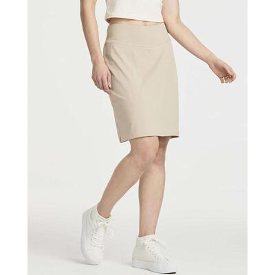 ⑨Q 647 2026新款跨境代发3 件套女式20高尔夫短裙及膝运动短裤|ru