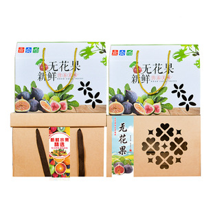 �o�������b��YƷ�в����t��Ƥ��Ƥ�o�������Ἀ�������l