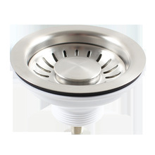 �����N��ˮ��114��ˮ��ϴ�������ˮ����ˮϴ���ˮ©������XK168