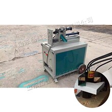 �U�fľ��ģ���ᔙC ���ԃ���ʽ���ȥ��O�� �����Һ����ᔙC