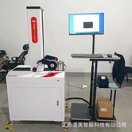 硬度计;测厚仪;显微镜