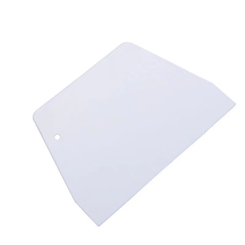 微信图片_2022042020251611