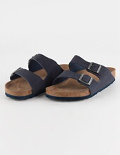 S 94223 to Arizona Cork Sandals �羳��Ӧ����ѷ����ͨ
