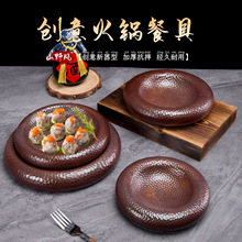 �ܰ�ɽҰ�L��偵ꌣ�����c�Z�c�;߂�˱P�����������r�������b�P