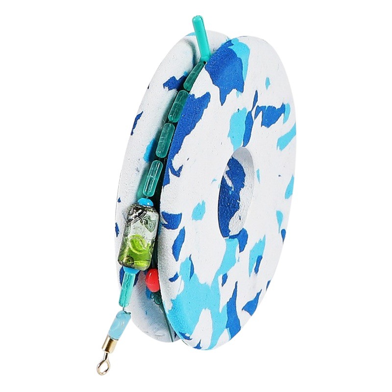 Fishing line group wholesale competitive line group finished fishing supplies scale Main Line group lead camouflage axis invisible main line Group
