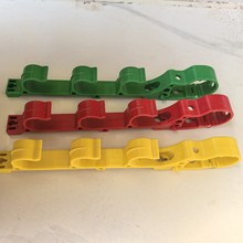 �Ғ���|���h�Gɫ���B�h�_�ּ����Ͻ^�����h