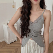 ��ʽ�������˿�������Ĵ��ص����ɵ��ڳ����ļ��⴩����7329