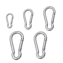 304���P䓏��ɿ��������U�h��ȫ�h��ɽ�۰�ȫ�ۺ��J�h�i�ۏ��ɿ�