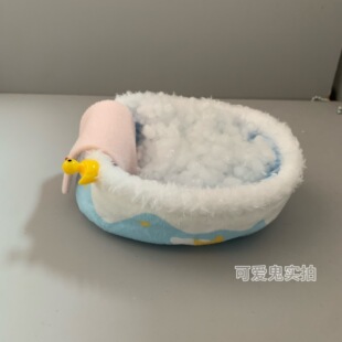 �����̵�xBABYRING 10cm����ԡ��ŬŬchiikawa�޻�������С��Ҿ�