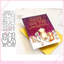 4482 ����ϵ��ӡ����װ �轺͸��ӡ�� DIY����PVCӡ��2022�¿�