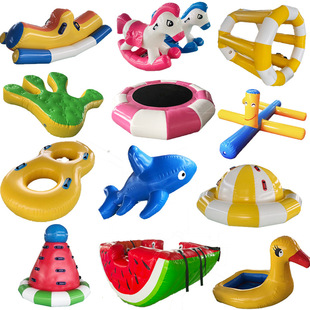 ˮ�Ϙ��@�����߳�⸡���L��݆�E�E�����ݱĴ��������Ư����