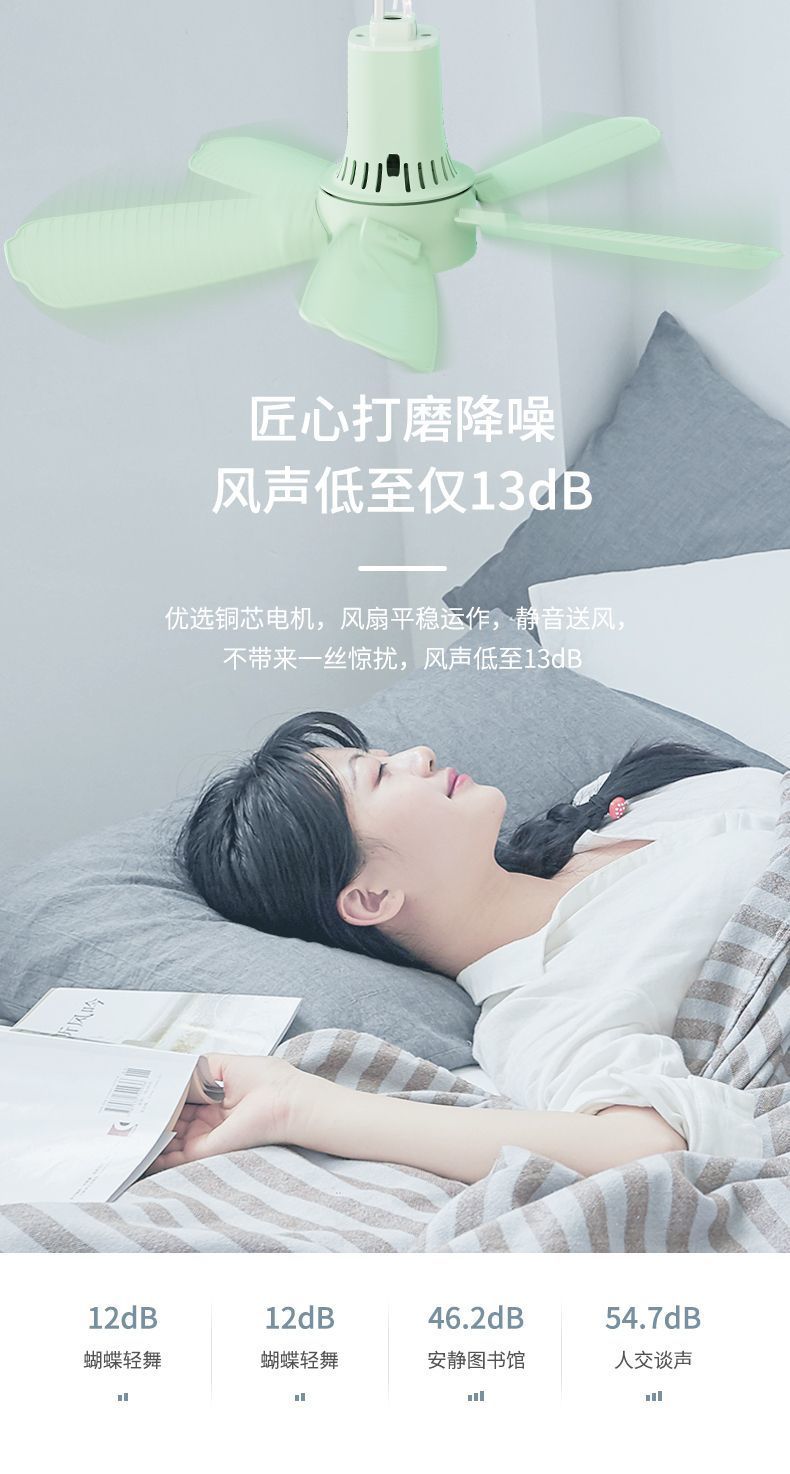 d1e84e80-2ef8-4046-a139-44aa3218191a.jpe