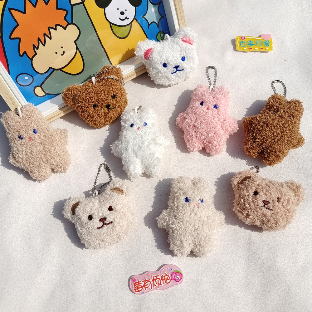 70ac91db960b0ce5cdd16c5ca98f4a